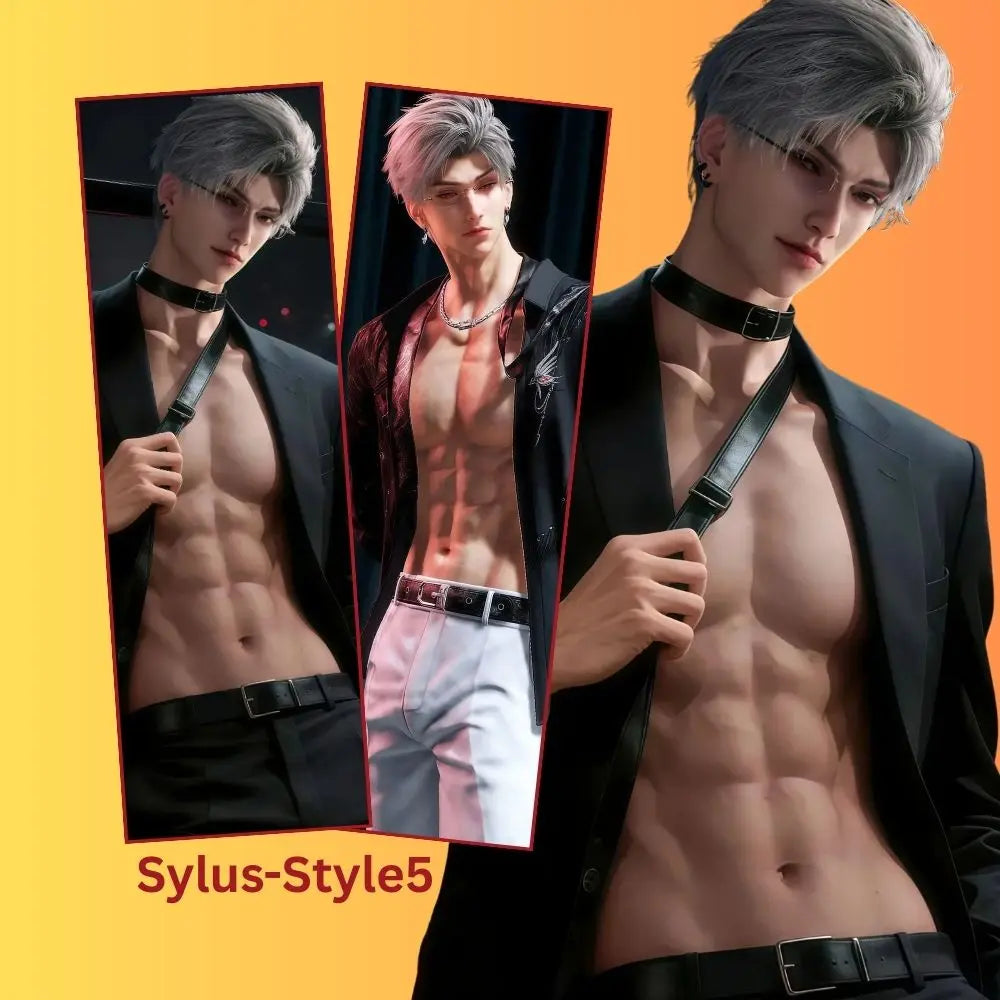 The Ultimate Anime Gift Guide for Otome Game Fans (2026)