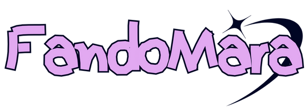 FandoMara