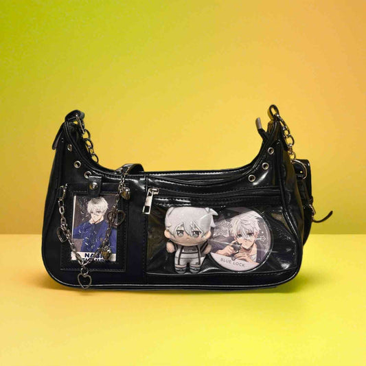 Y2k Ita Bag